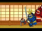 Chop Chop Ninja screenshot