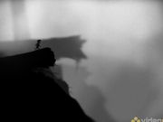 Limbo screenshot