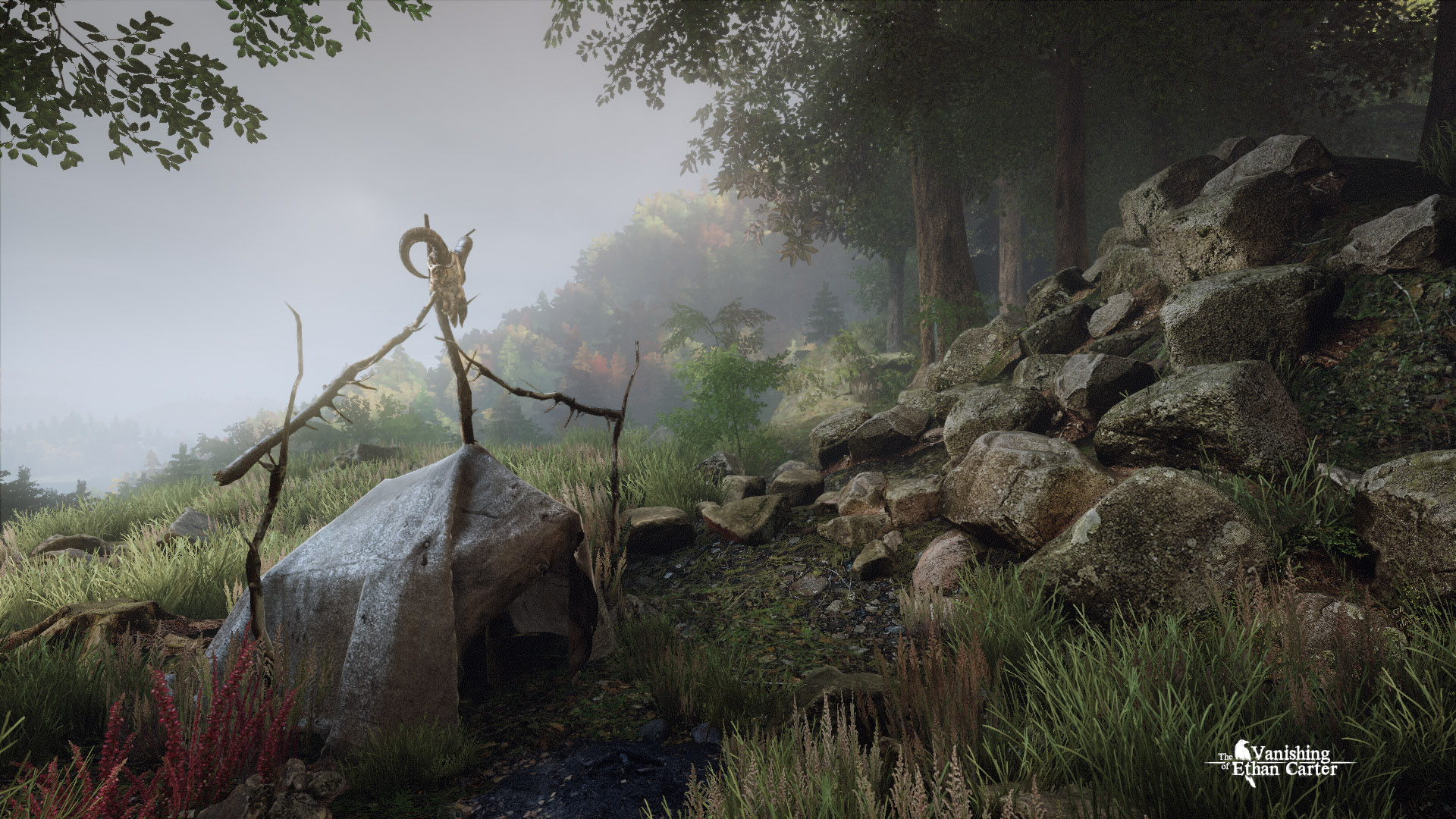 the-vanishing-of-ethan-carter-graphics