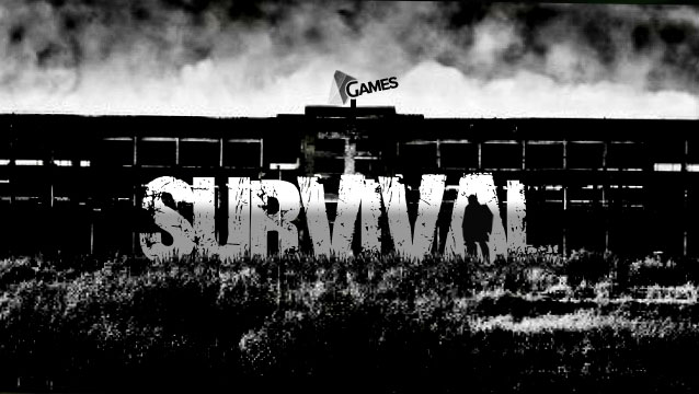 best survival games
