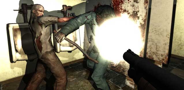 condemned criminal origins