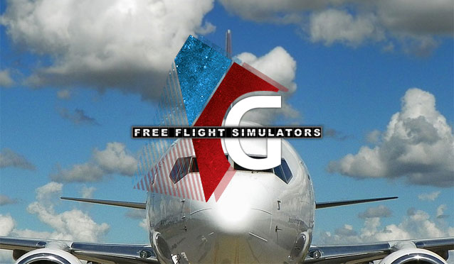 best free flight simulators