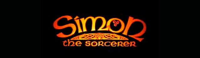 simon the sorcerer