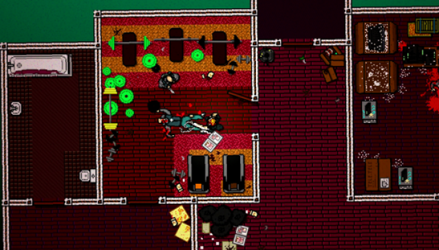 hotline miami 2