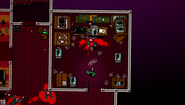 hotline miami 2