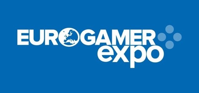 Eurogamer Expo