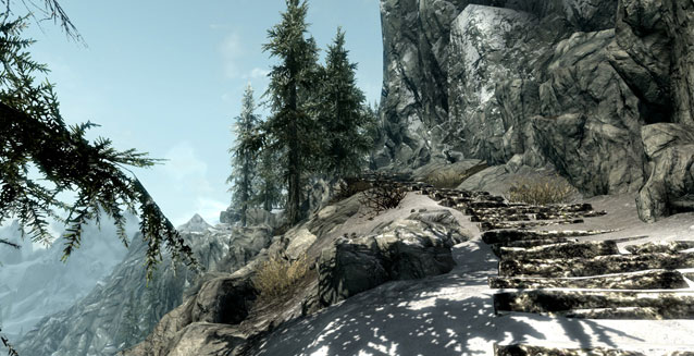 Skyrim 03