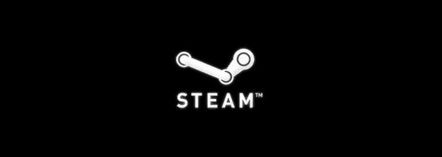 steam sales