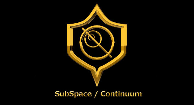 sub space continuum