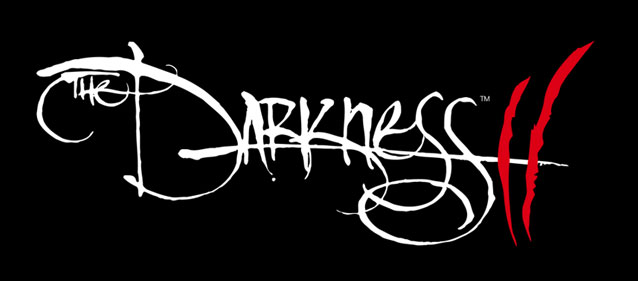 darkness 2