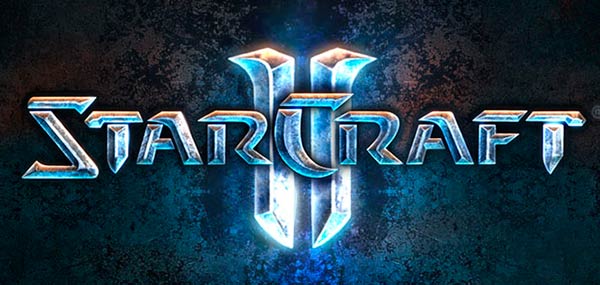 starcraft 2