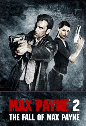 max payne 2