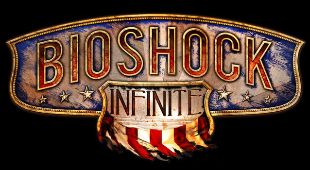 bioshock infinite 