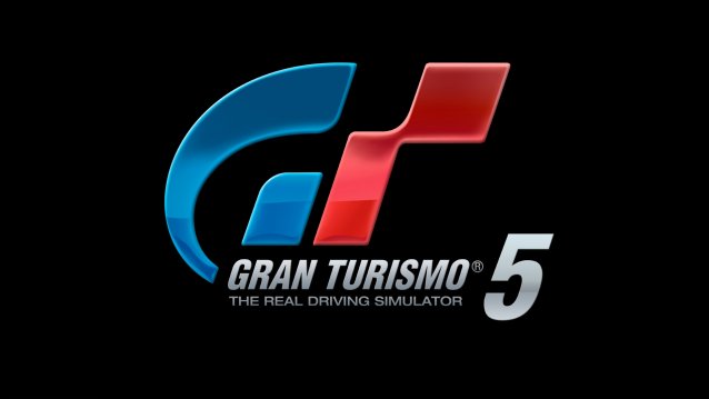 Gran Turismo 5 wallpaper