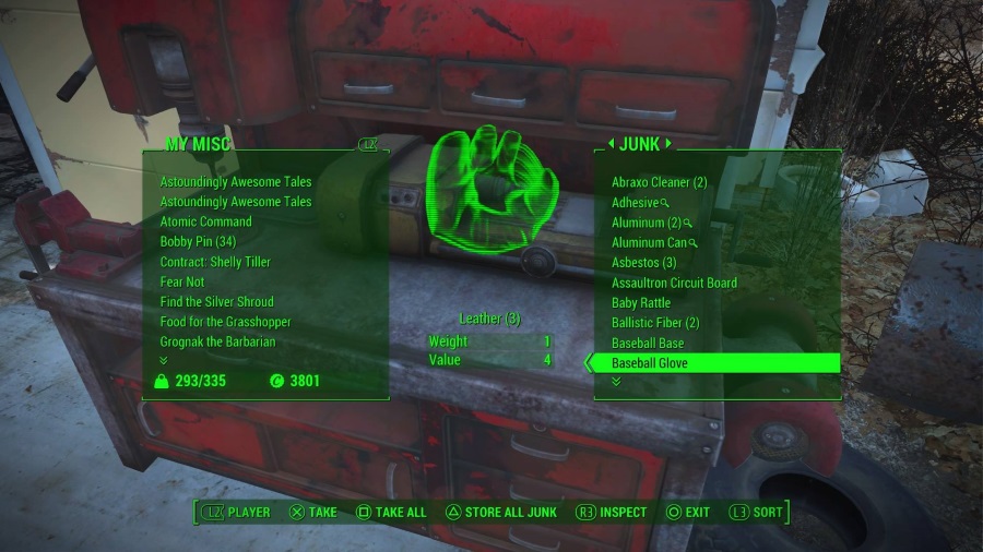 fallout4_guide_alljunk