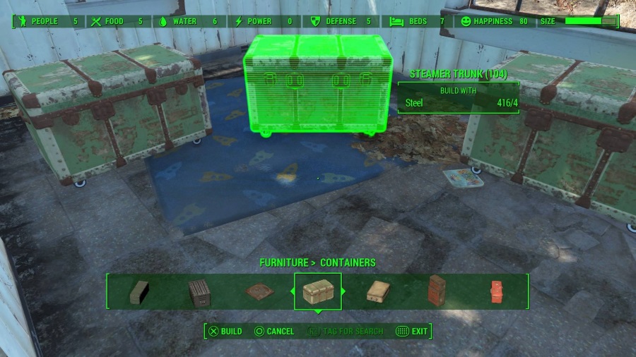 fallout4_guide_steamer_trunk