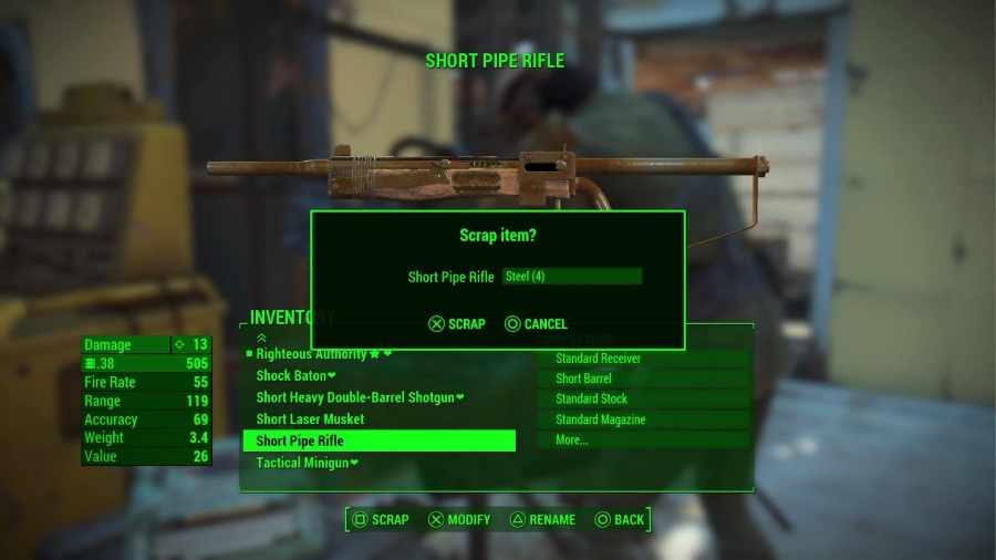 fallout4_guide_scrap_item