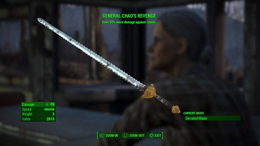 fallout4_guide_chaos_revenge