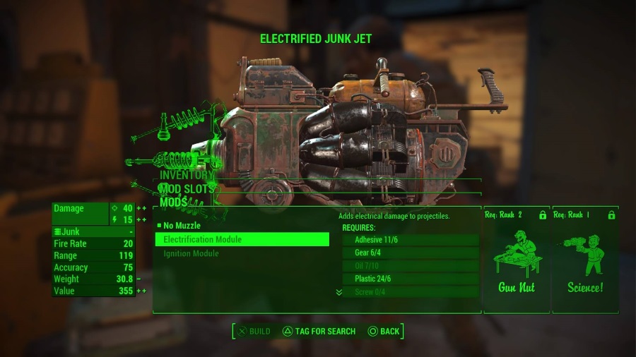 fallout4_guide_junk_jet_crafting