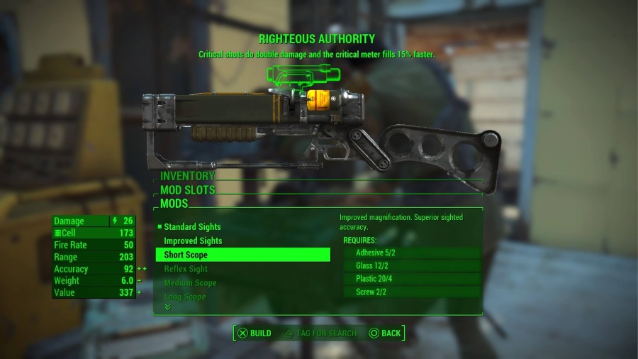 fallout4_guide_modding_rifle