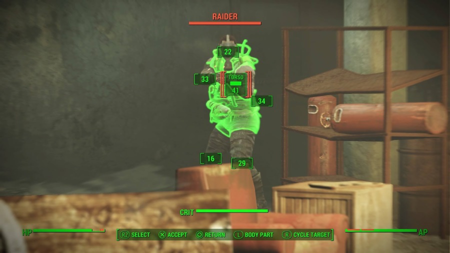 fallout4_guide_vats