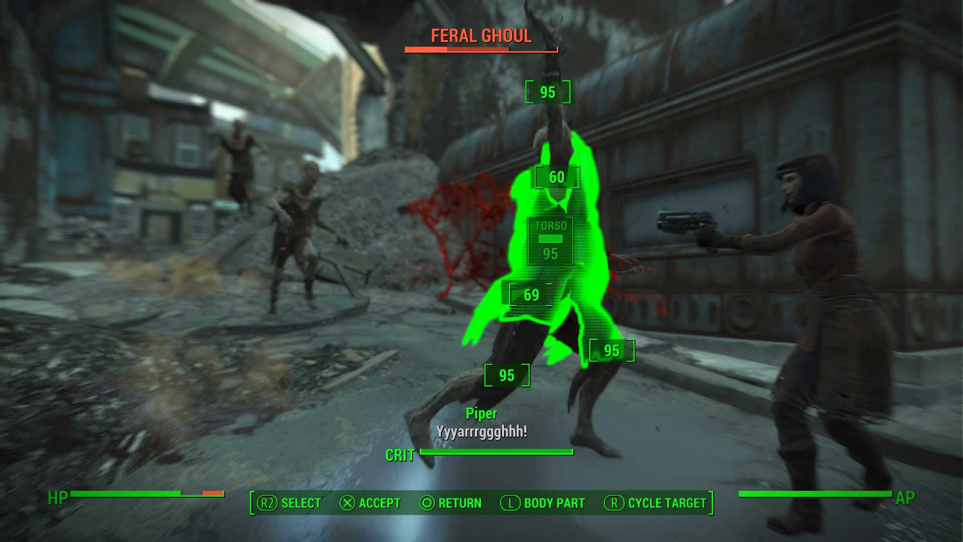 fallout_4_guide_tips_ghouls