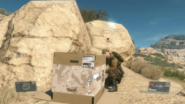 the_phantom_pain_cardboard_box