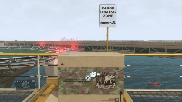 the_phantom_pain_cargo_delivery