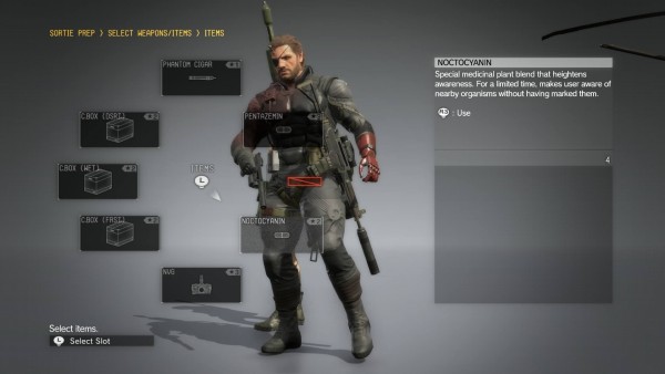 the_phantom_pain_noctoc