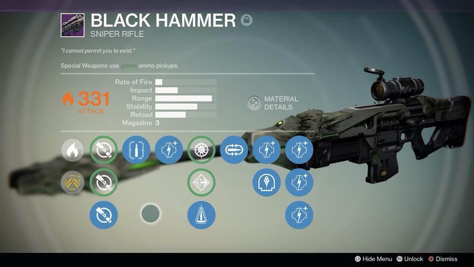 blackhammer (Copy)