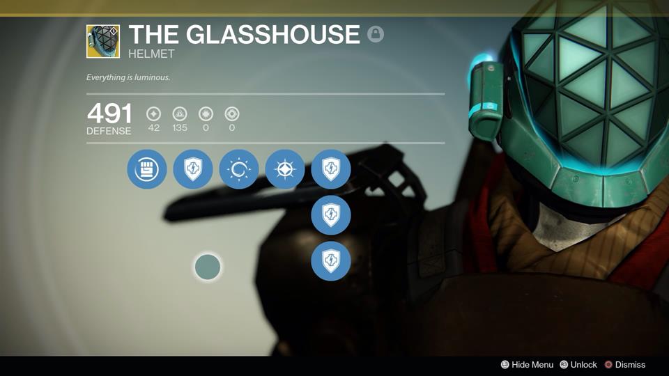 glasshouse (Copy)