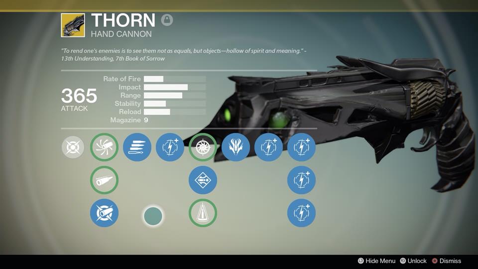 thorn (Copy)