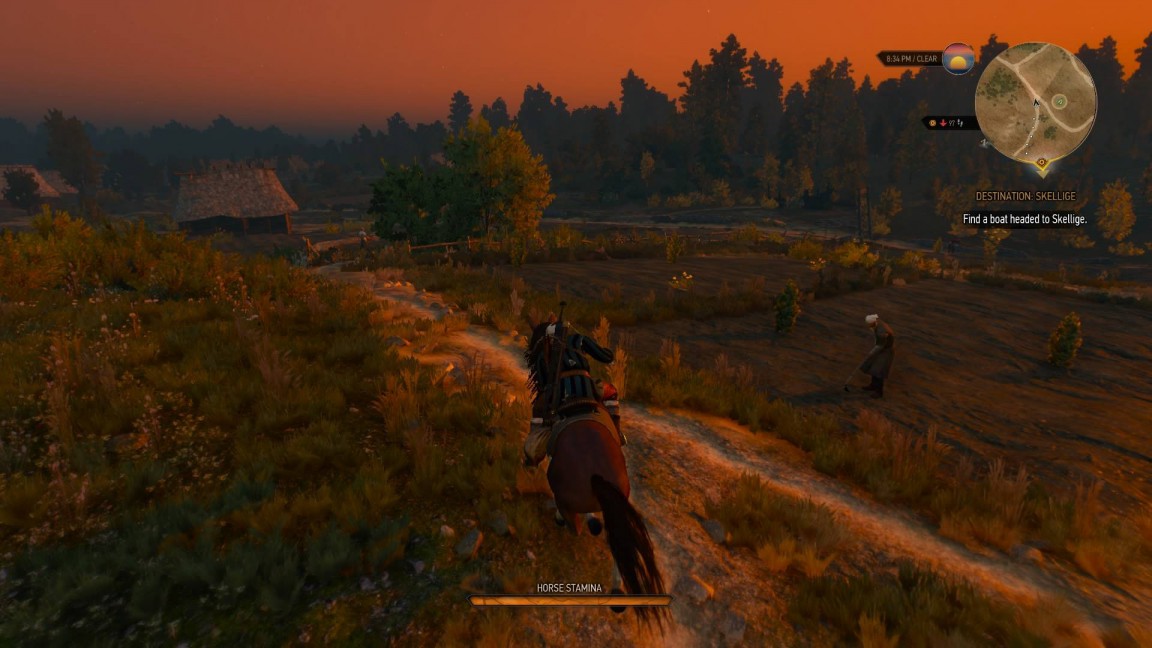 witcher_horse_stamina