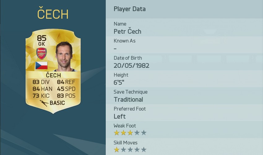 fifa_cech_arsenal