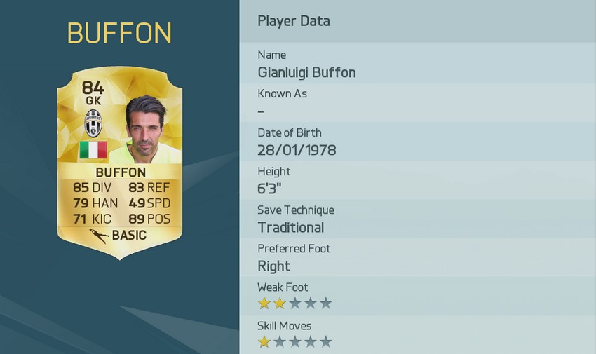 fifa_buffon_juventus