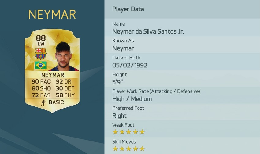 fifa_neymar_barcelona