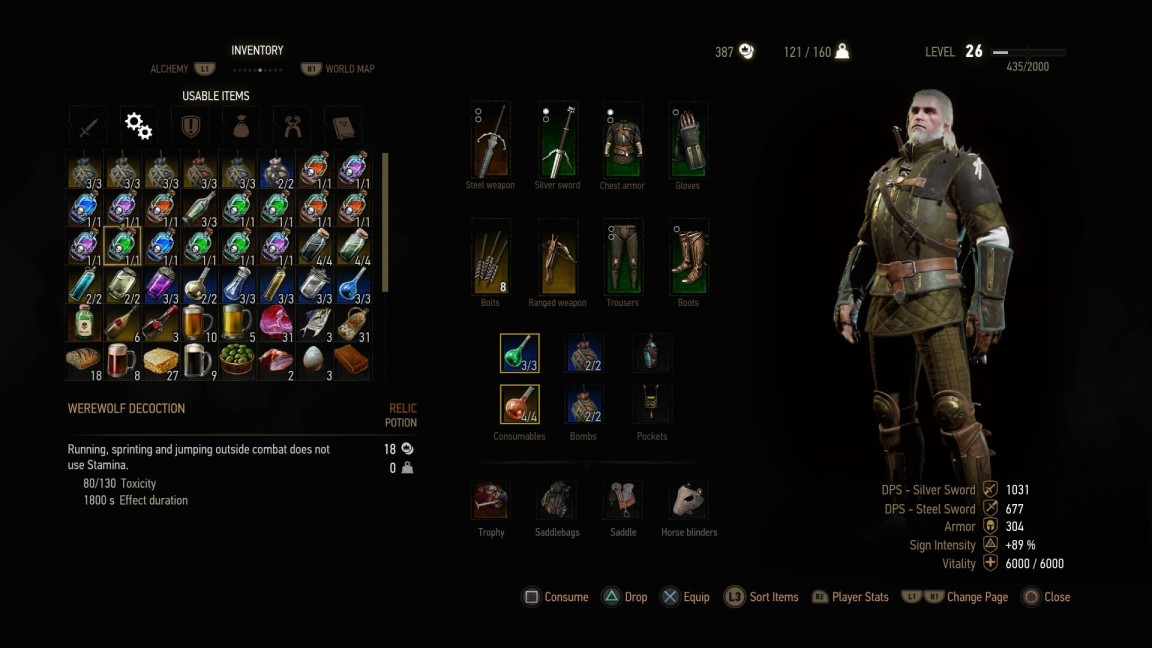 witcher_usable_items