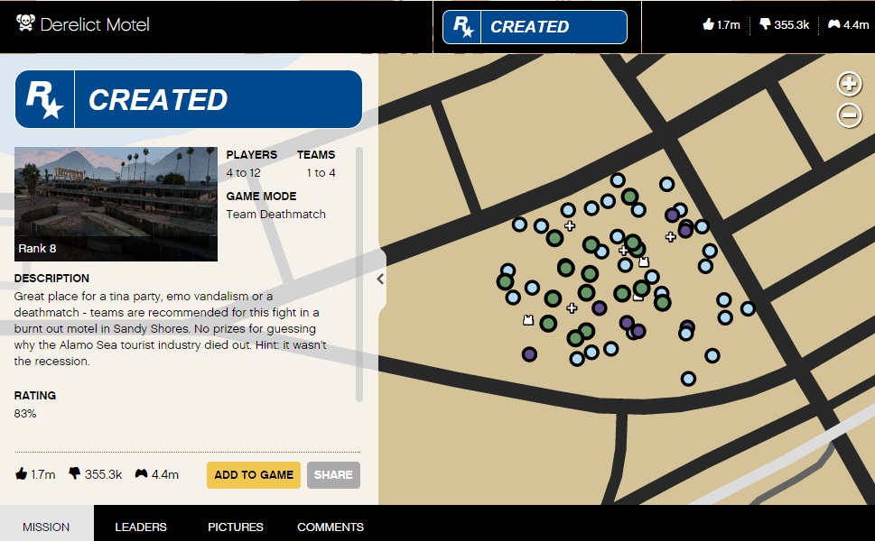 gta_derelict_motel_map