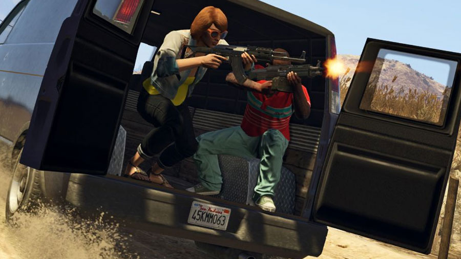 gta_5_gifs_header