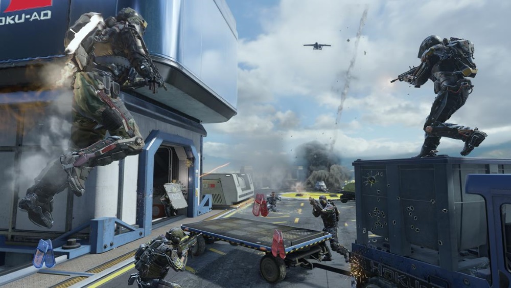 advanced_warfare_3