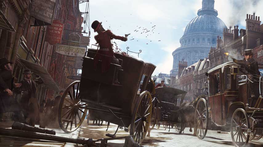 assassins_creed_syndicate_new_header_2