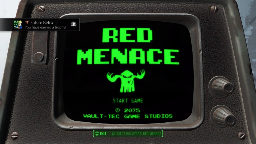 fallout4_guide_red_menace