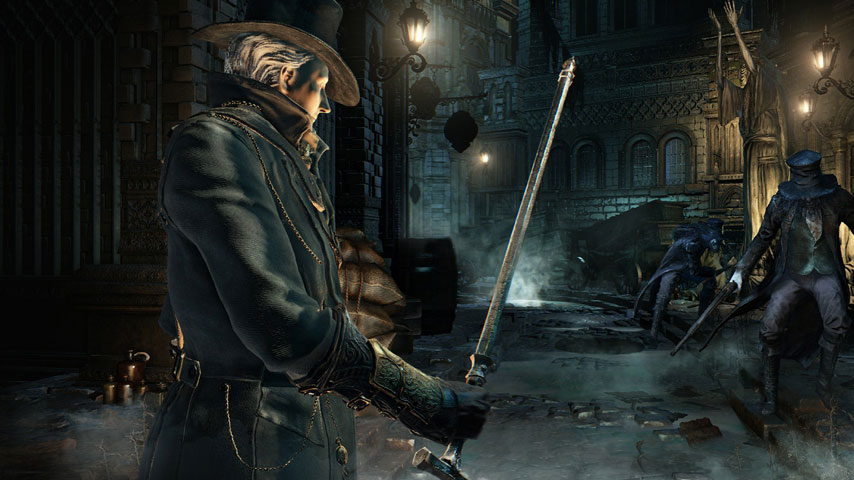 bloodborne_guide_multiplayer_pvp_co-op_notes