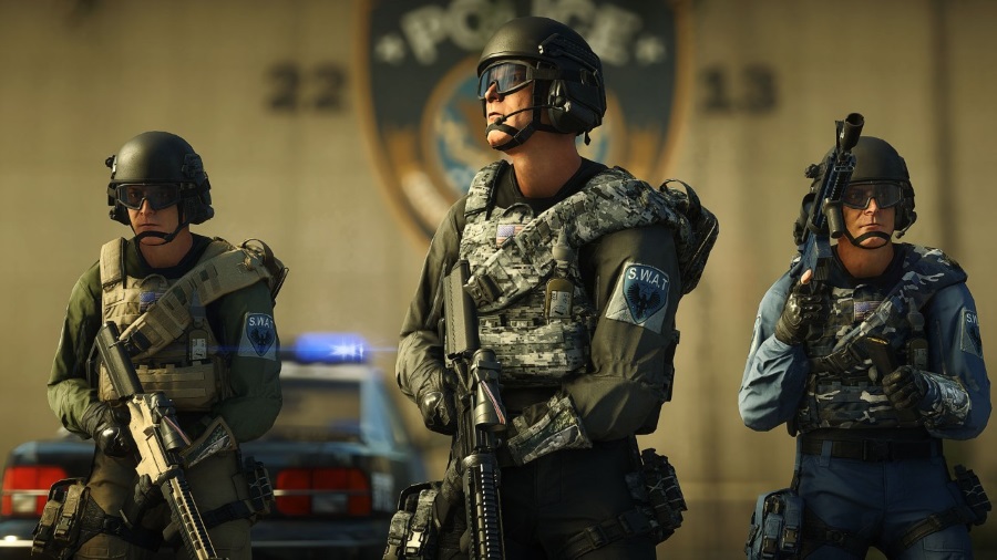 battlefield_hardline_cops