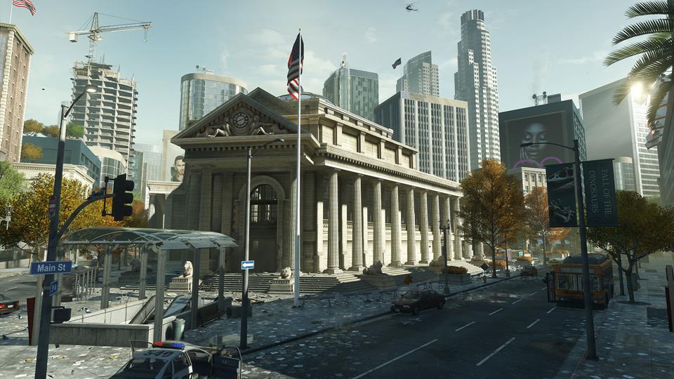 hardline_bank_map2 (Copy)