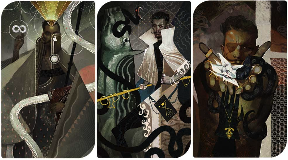 dai_character_tarot_cards_dorian