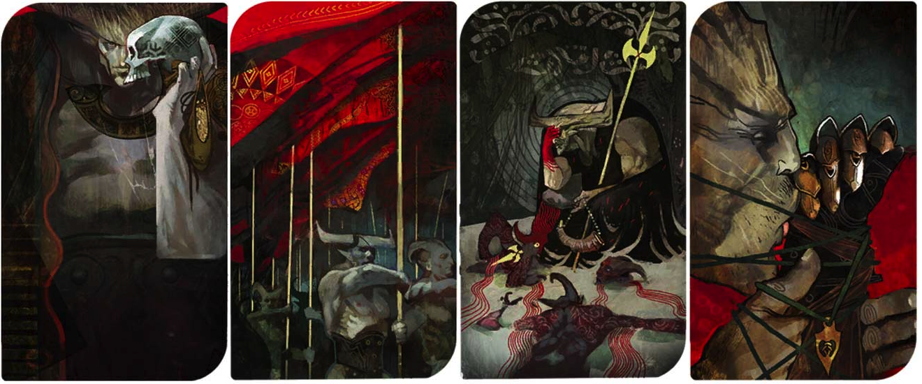 dai_character_tarot_cards_iron_bull