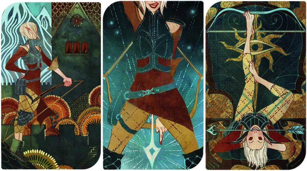 dai_character_tarot_cards_sera