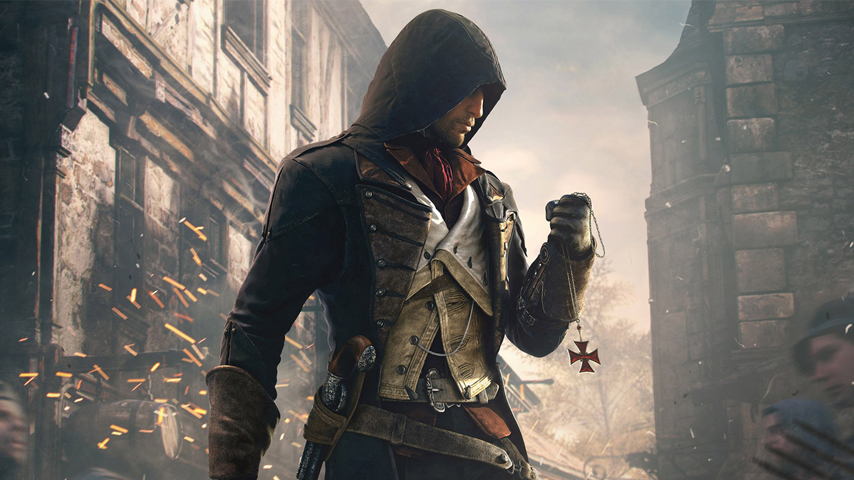 assassins_creed_unity_guide_17