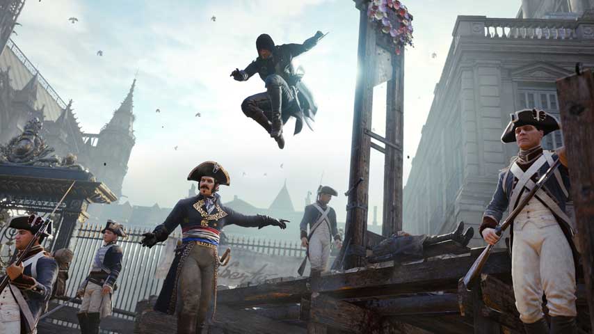 assassins_creed_unity_guide_14